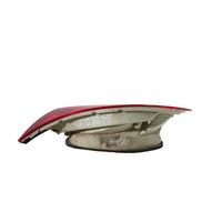 Opel Astra J Luci posteriori del portellone del bagagliaio 216402