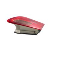 Opel Astra J Lampy tylnej klapy bagażnika 216402