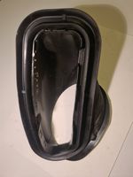 Opel Corsa F Muu sisätilojen osa 9826752180