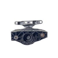 Opel Corsa F Engine mount bracket 243427