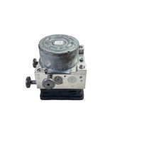 Opel Corsa F Pompe ABS 9846124480