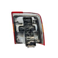 Opel Vectra A Lampa tylna 12871840