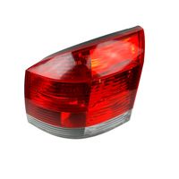 Opel Signum Lampa tylna 13159862