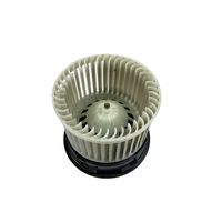 Opel Corsa F Ventola riscaldamento/ventilatore abitacolo A0095V01