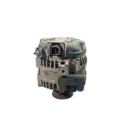 Toyota Avensis T250 Generatore/alternatore 270600G01184