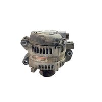 Toyota Avensis T250 Generatore/alternatore 270600G01184