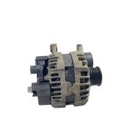 Mercedes-Benz C W205 Alternador A0009061822