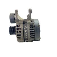 Mercedes-Benz C W205 Alternador A0009061822