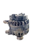 Volkswagen Polo V 6R Alternator 04C903023L