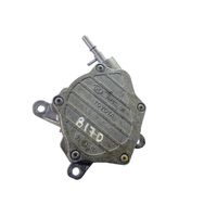 Toyota Avensis T250 Vacuum pump 