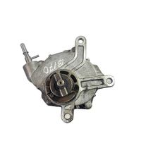 Toyota Avensis T250 Vacuum pump 