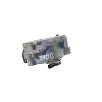 Ford Focus Vacuum pump 9804021880