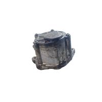 Mercedes-Benz C W204 Alipainepumppu A6512300165