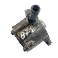 Mercedes-Benz C W204 Pompe à vide A6512300165