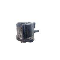 Mercedes-Benz C W204 Vacuum pump A6512300165