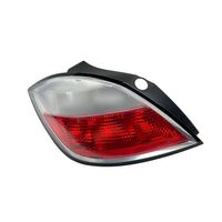 Opel Astra H Lampa tylna 342691834