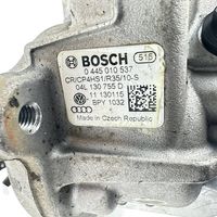 Audi A4 S4 B8 8K Pompa ad alta pressione dell’impianto di iniezione 04L130755D