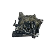 Hyundai Santa Fe Vacuum pump 288102F000