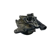 Hyundai Santa Fe Vacuum pump 288102F000