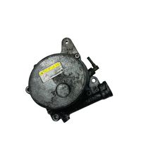 Hyundai Santa Fe Vacuum pump 288102F000