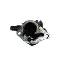 Renault Kangoo I Alipainepumppu 72238928