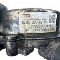 Audi A4 S4 B8 8K Pompe à vide BK3Q2A451FA