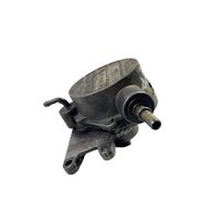 Opel Zafira A Vacuum pump 24406132