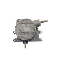 Opel Zafira A Vacuum pump 24406132