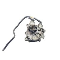 Opel Antara Vacuum pump 25187821