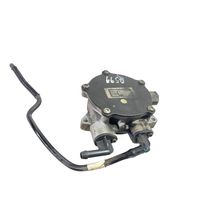 Opel Antara Vacuum pump 25187821