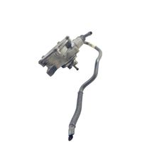 Opel Antara Vacuum pump 25187821