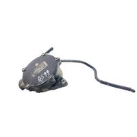 Opel Antara Vacuum pump 25187821