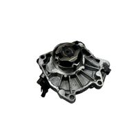 Opel Vectra C Vacuum pump 55188660