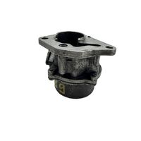 Nissan Primastar Alipainepumppu 8200072985