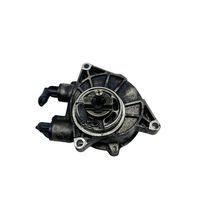 Opel Antara Pompe à vide 25187821