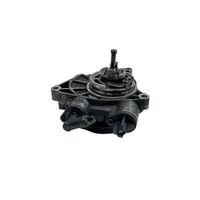 Opel Antara Pompe à vide 25187821