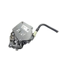 Opel Astra K Vacuum pump 12673203