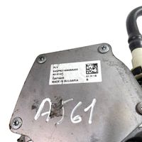 Opel Astra K Vacuum pump 12673203