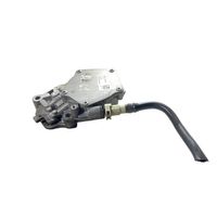 Opel Astra K Vacuum pump 12673203