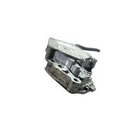 Opel Astra K Vacuum pump 12673203