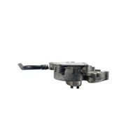 Opel Astra K Vacuum pump 12673203