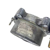 Opel Vectra C Vacuum pump 55188660