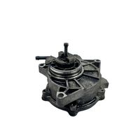 Chevrolet Captiva Vacuum pump 25183189