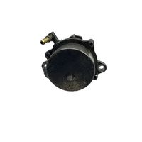 Opel Corsa C Alipainepumppu 73501167