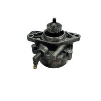 Opel Corsa C Alipainepumppu 73501167