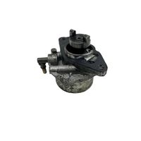 Opel Corsa C Alipainepumppu 73501167