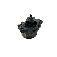 Opel Corsa C Alipainepumppu 73501167