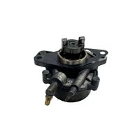 Opel Astra H Vacuum pump 55193232