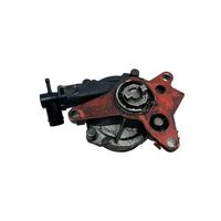 Opel Vivaro Vacuum pump 146503760R