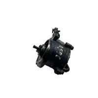 Opel Astra G Vacuum pump 90466264